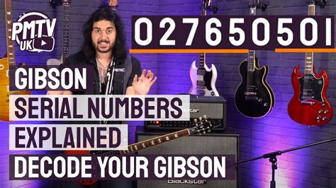 gibson rf id tag|implanting RFID tags in Gibson guitars .